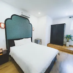 D-life & Da Nang
